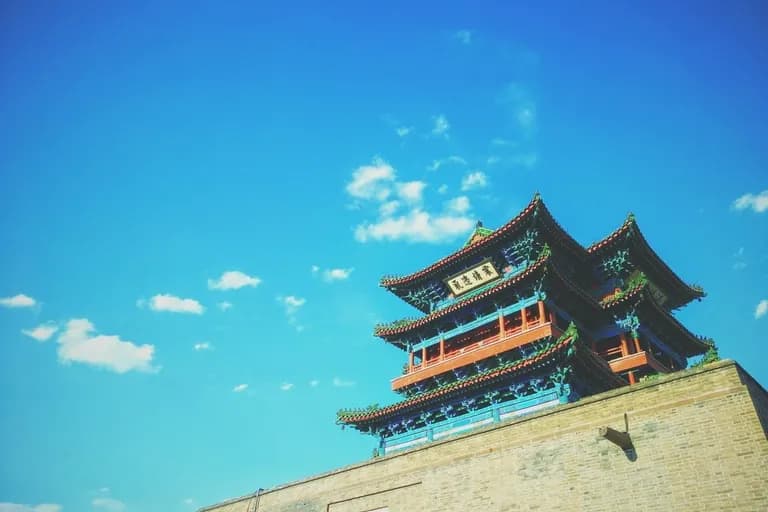 张家口市工信局工业节能和经济运行监测预警平台