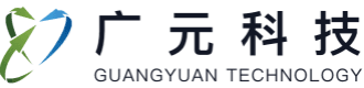 北京广元科技有限公司