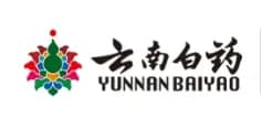 云南白药股份有限公司能耗在线监测项目