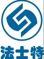 陕西法士特能源管理系统
