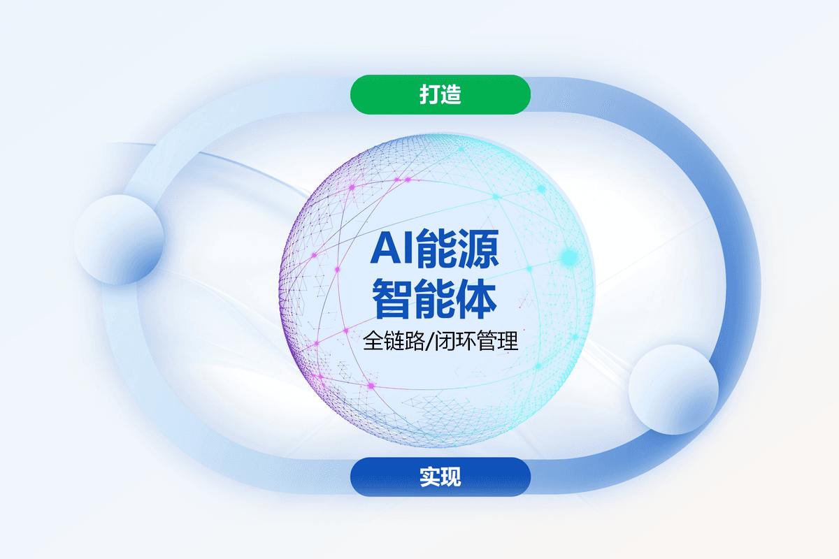 GEM-AIService 小元AI智能体