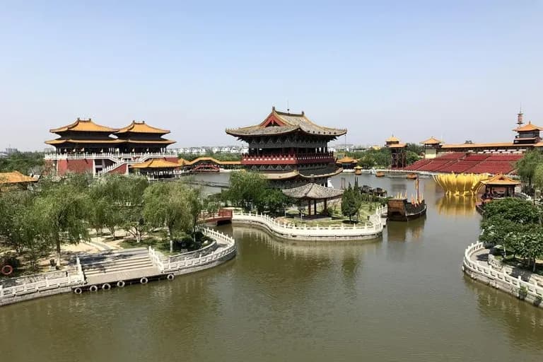 开封市环保局精准管理配套能源监测平台项目