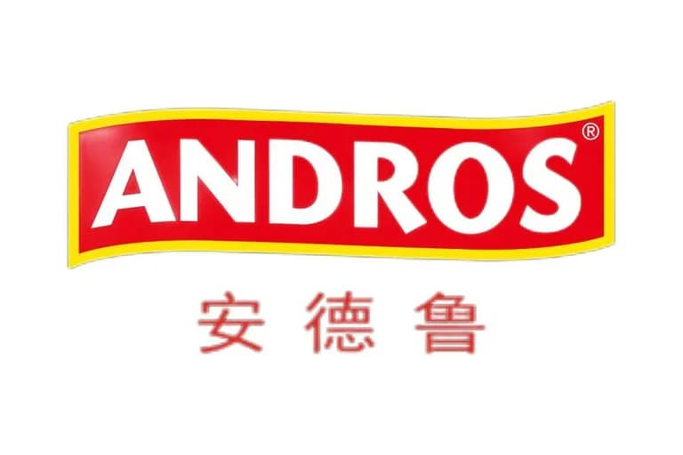 北京安德鲁水果食品有限公司能源管理系统