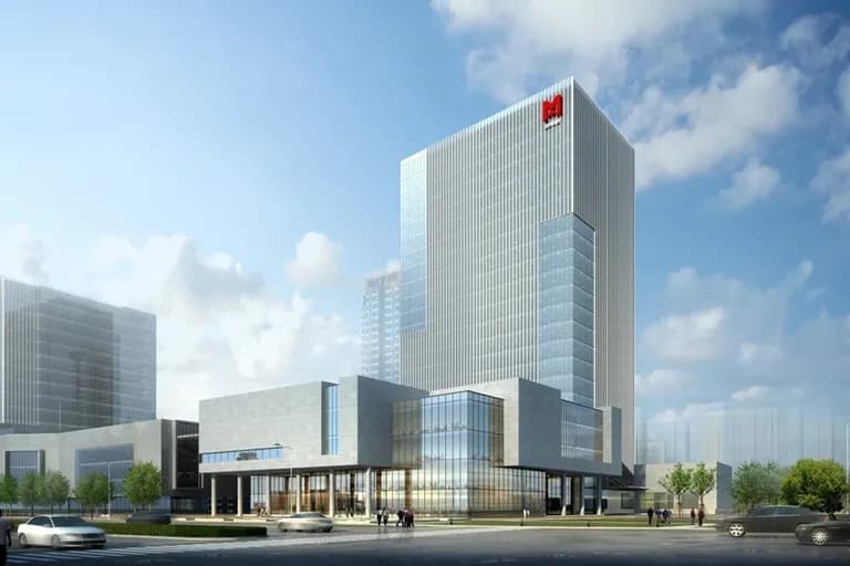 徐州市城市轨道交通线网控制中心能源管理系统