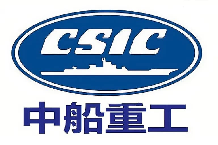 风帆能源管控系统