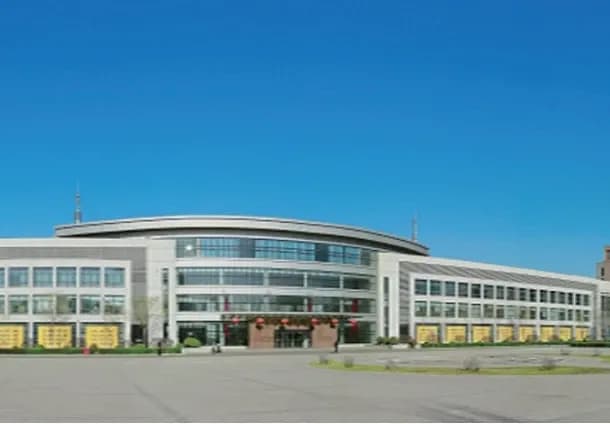 内蒙古昆明卷烟有限责任公司