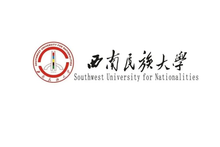 西南民族大学能源管理系统
