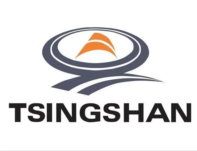 重庆青山工业有限责任公司能源管理中心项目