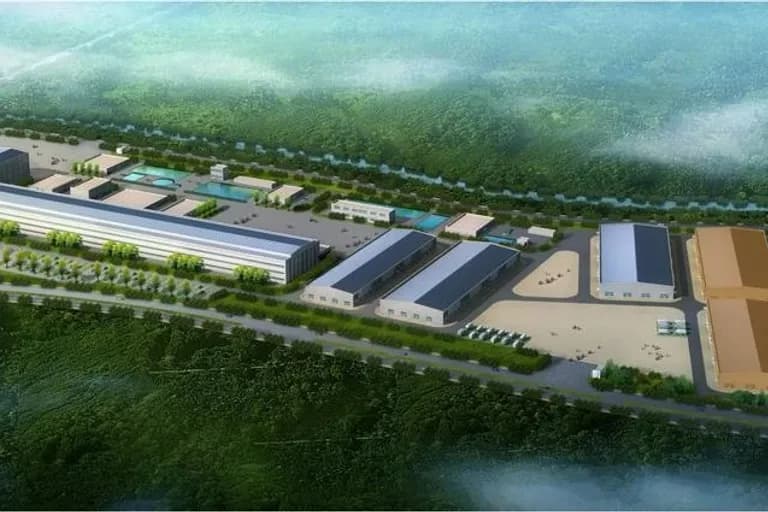 云南中烟再造烟叶有限责任公司异地技术改造项目能源管理系统