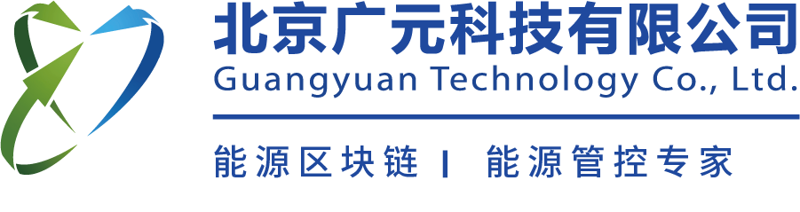 资源 3@4x.png