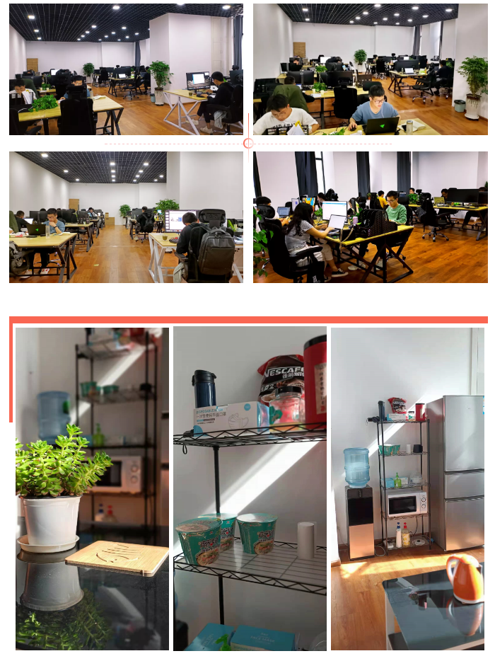 微信截图_20210510104149.png