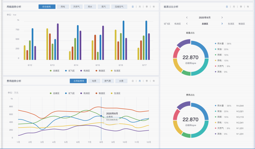 微信图片_20220812173918.png