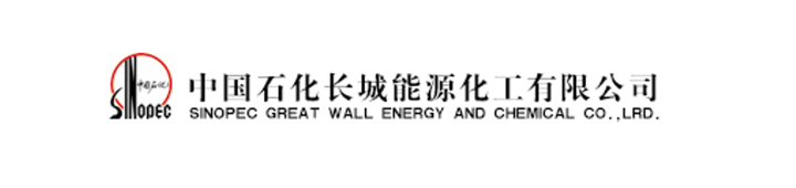 长城实话.jpg