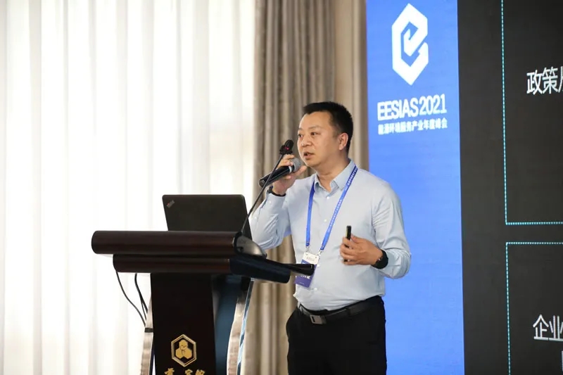 北京广元科技有限公司总经理王元崑.webp.jpg