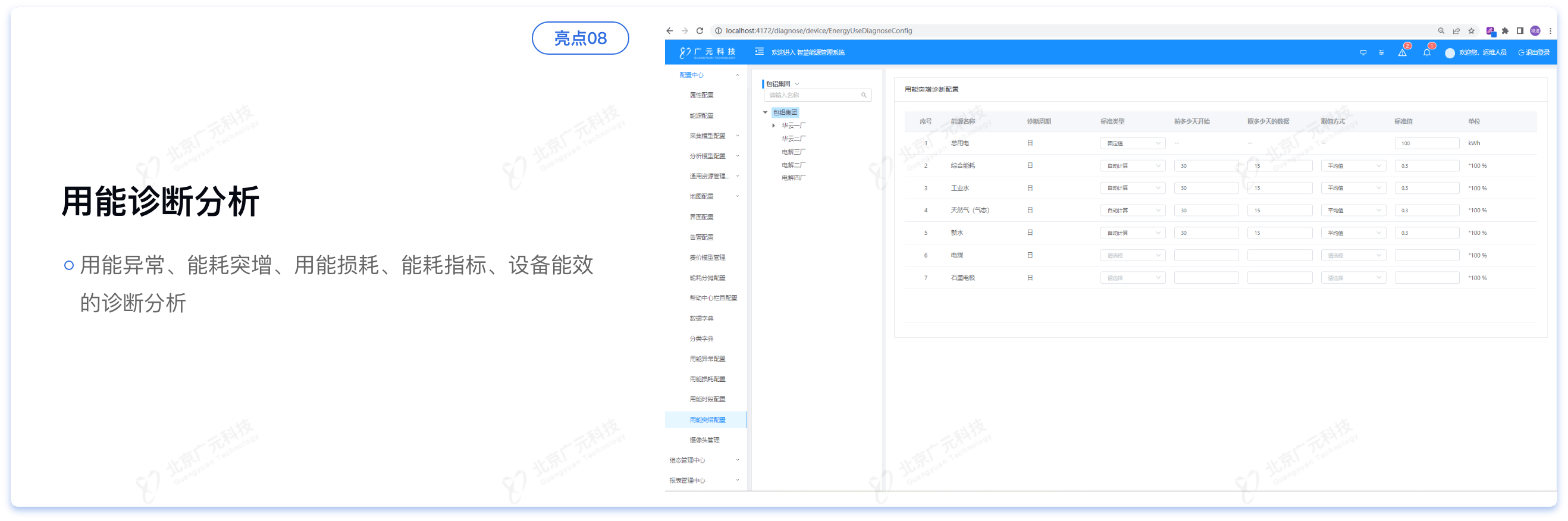 组 1732.png