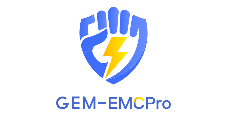 能源托管专业优服平台