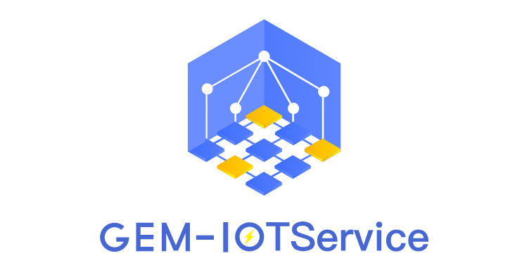 工业数据基座平台