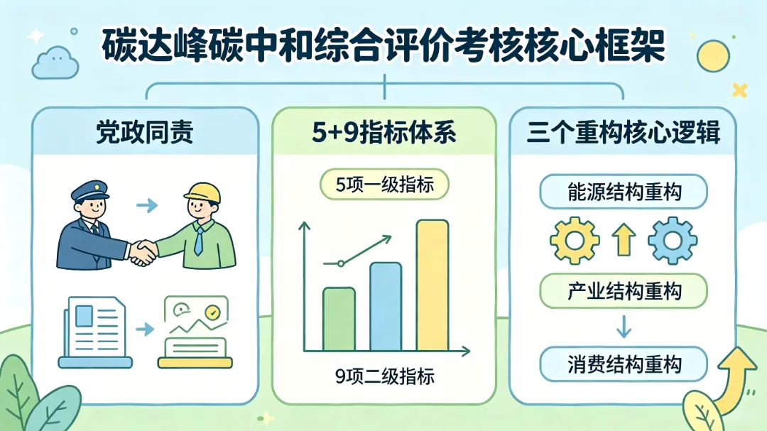北京广元科技解读双碳考核办法.png